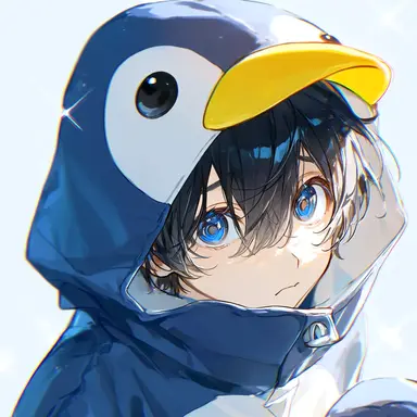 Profile image of イケガガ