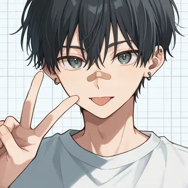 Profile image of 廣瀬 あき