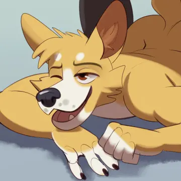Profile image of Luca