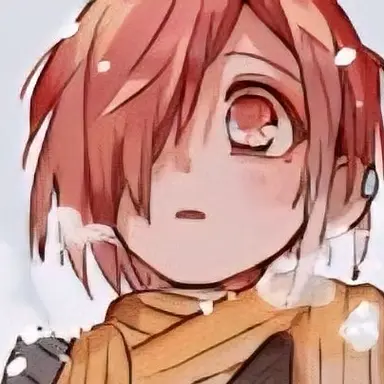 Profile image of 미츠바 소스케