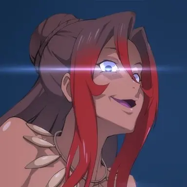 Profile image of Sylvia