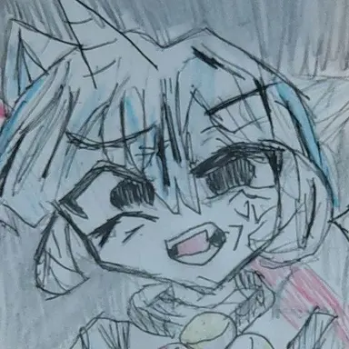 Profile image of クラフティコーン