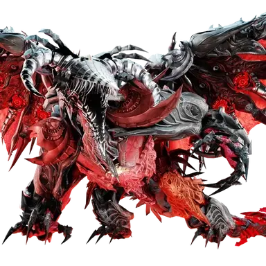 Profile image of 타이탄 드릴맨