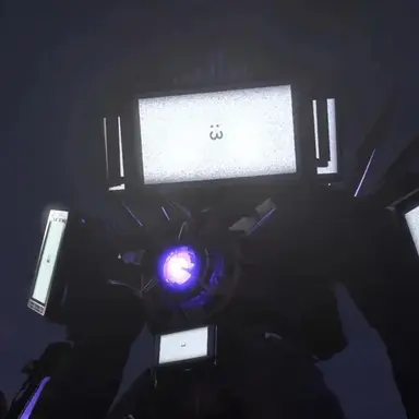 Profile image of 타이탄 TV맨