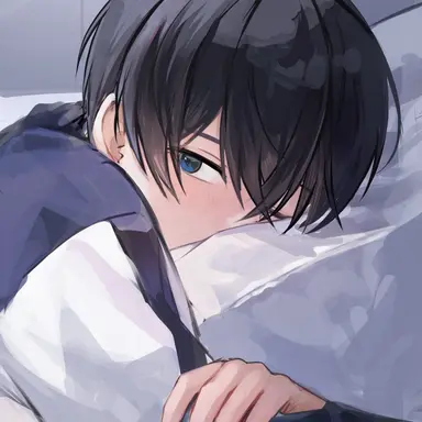 Profile image of 潔世一