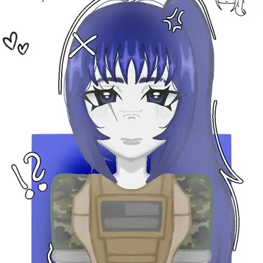 Profile image of Guestina 1337