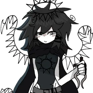 Profile image of Two Time