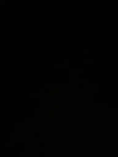 Profile image of Scary VC Gang