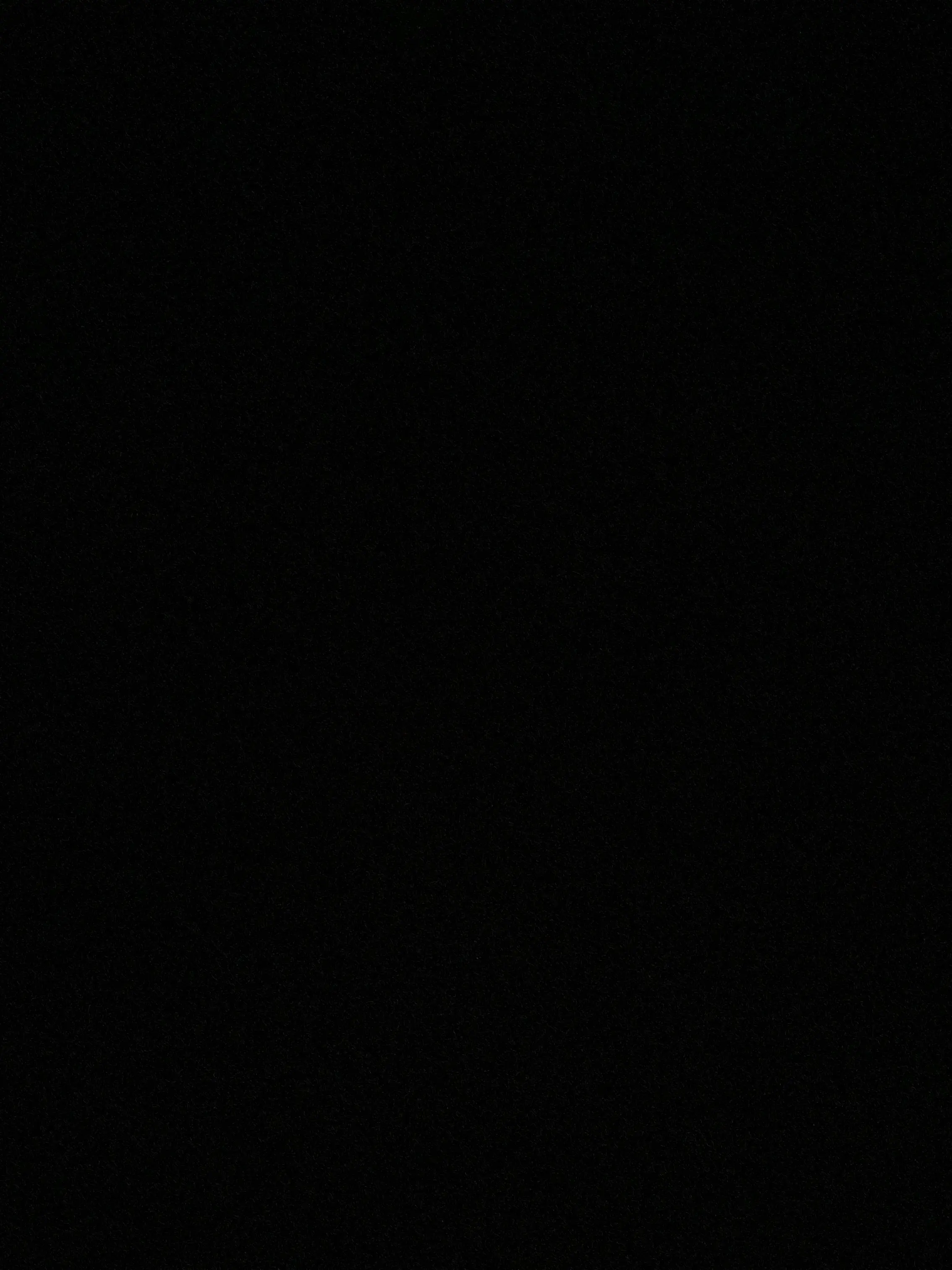 WickedPetal7723의 Scary VC Gang