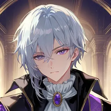 Profile image of ルミナス