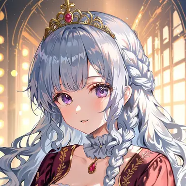 Profile image of ルナエ