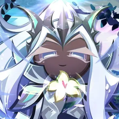 Profile image of 요정왕