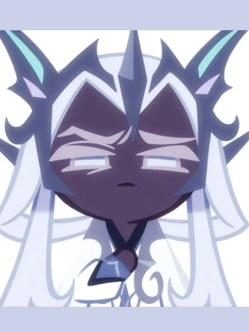 SkinnyPuli2447의 요정왕 쿠키