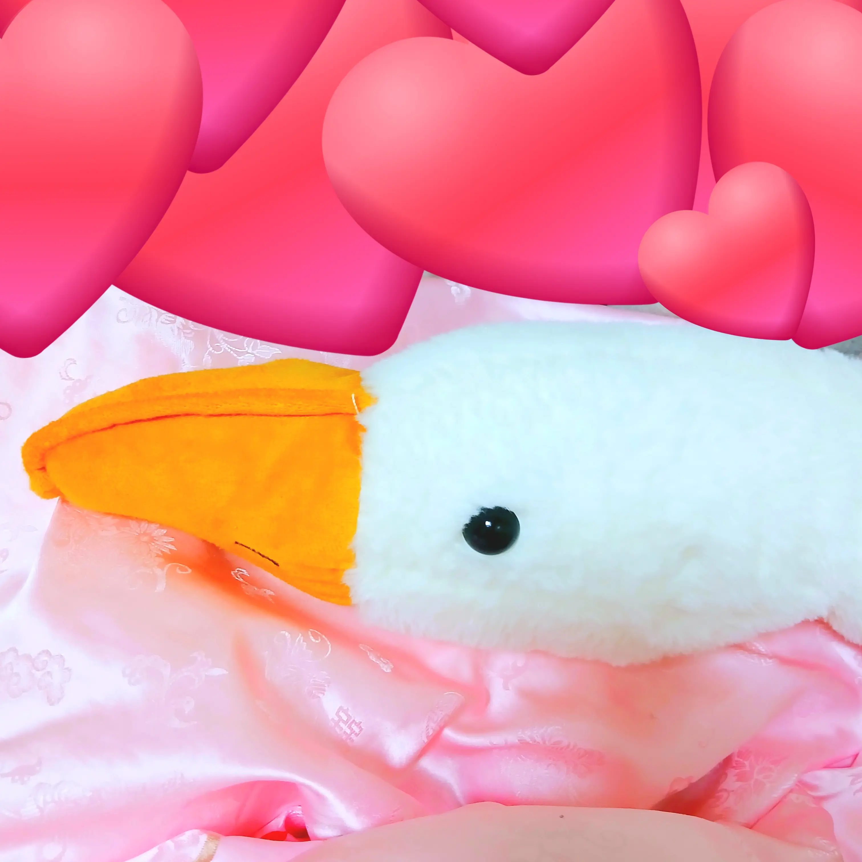 CapybaraLoveCapy의 잼민이
