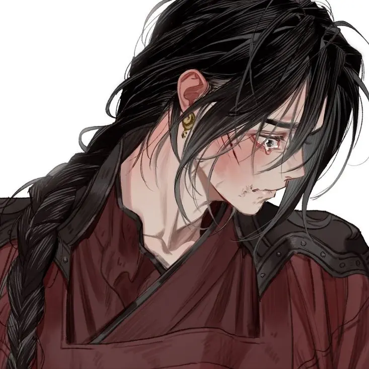 Jhx_000의 한수하