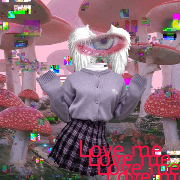スズハ