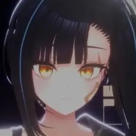 Kimchifreid의 조폭 이세계아이돌(3/6)