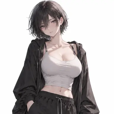Profile image of 黒瀬 玲奈