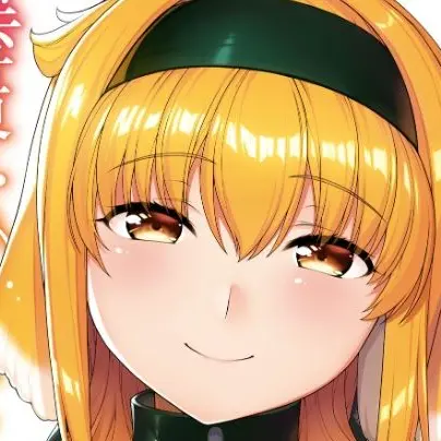 StupidReef1282의 異世界迷宮にも休日を