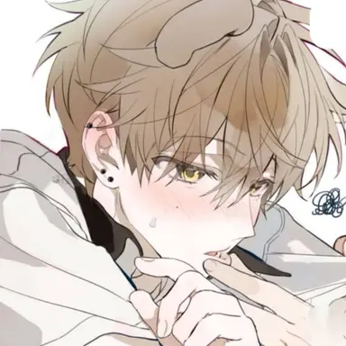 Profile image of 大狼秋喜