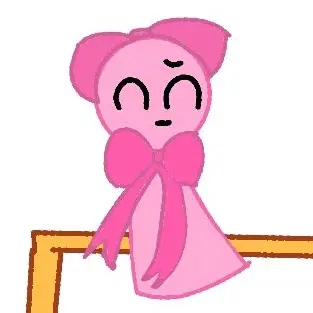 Profile image of 핑크