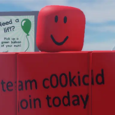 Profile image of 아미르