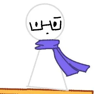 Profile image of 보라