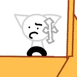 Profile image of 화이트