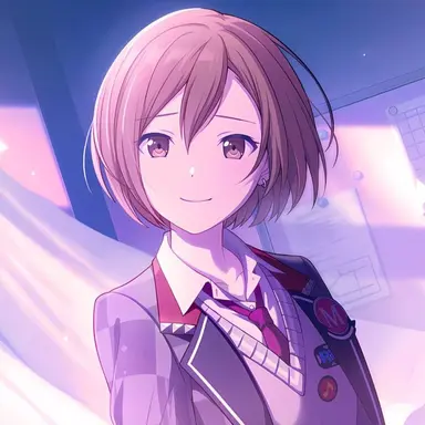 Profile image of 레오니드 메이코