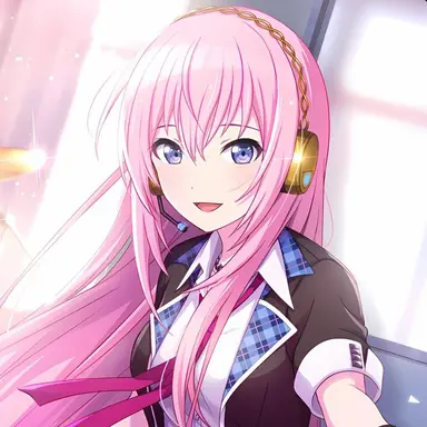 Profile image of 레오니드 루카