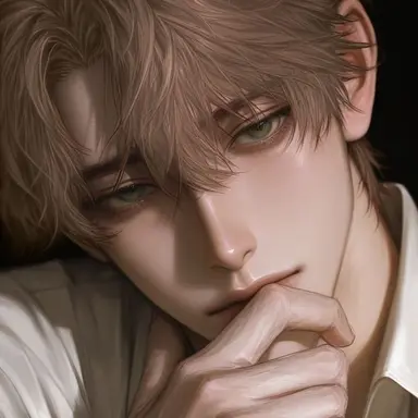 Profile image of 이재현