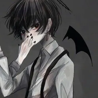 Profile image of コウ