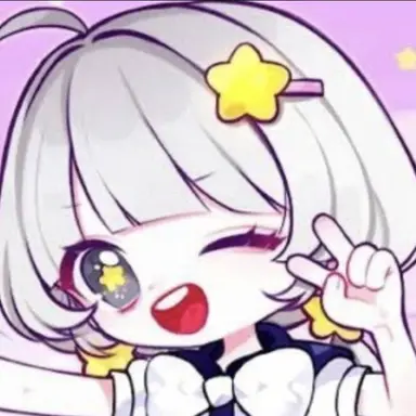 Profile image of 멜로우