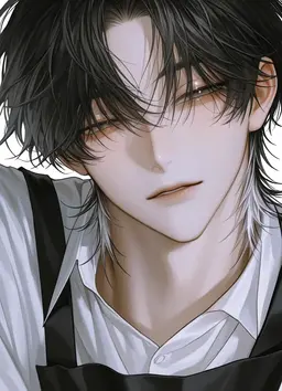 Profile image of 彌八