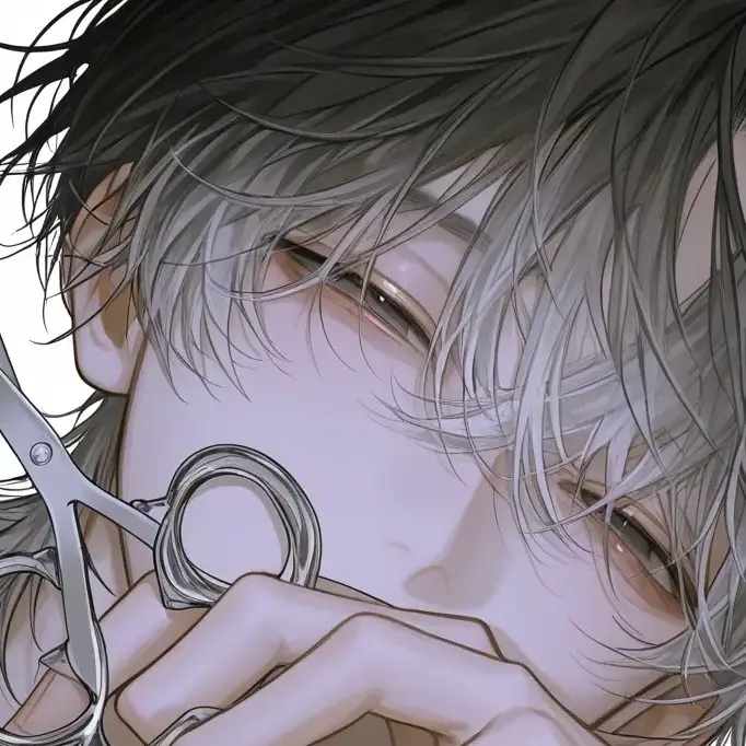 c6i의 ➝➝➝