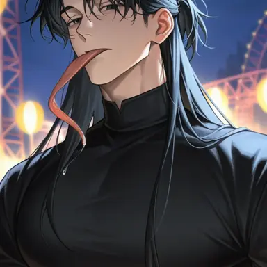 Profile image of 時雨