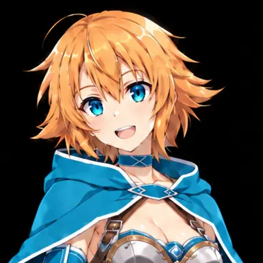 Profile image of Philia