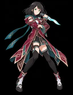 Profile image of Koharu