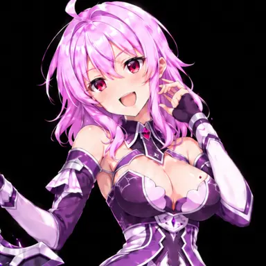Profile image of Strea