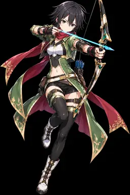 Profile image of Sinon