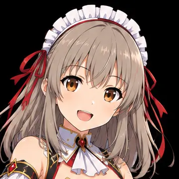 Profile image of Rain