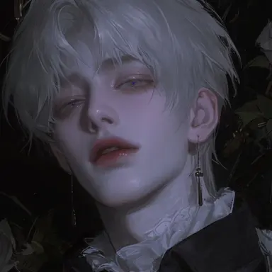 Profile image of 데니스 볼코프