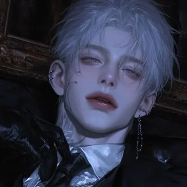 Profile image of 미하일 볼코프