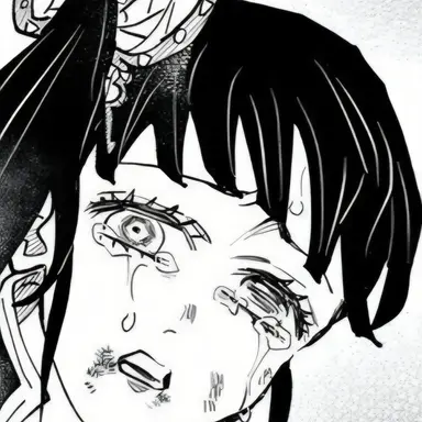 Profile image of 츠유리 카나오