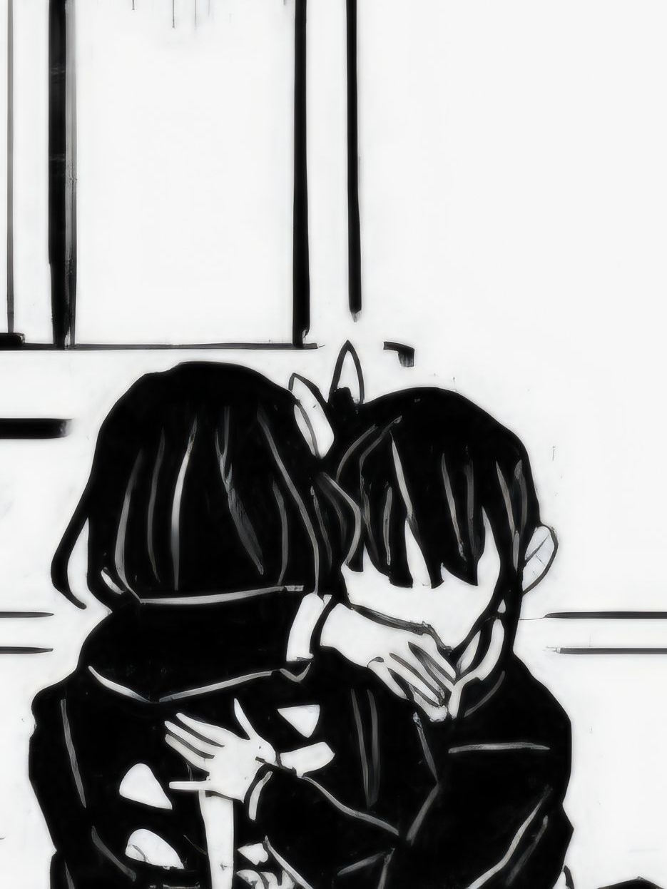 '무사하셔서 다행이에요 정말로...' 대표 이미지