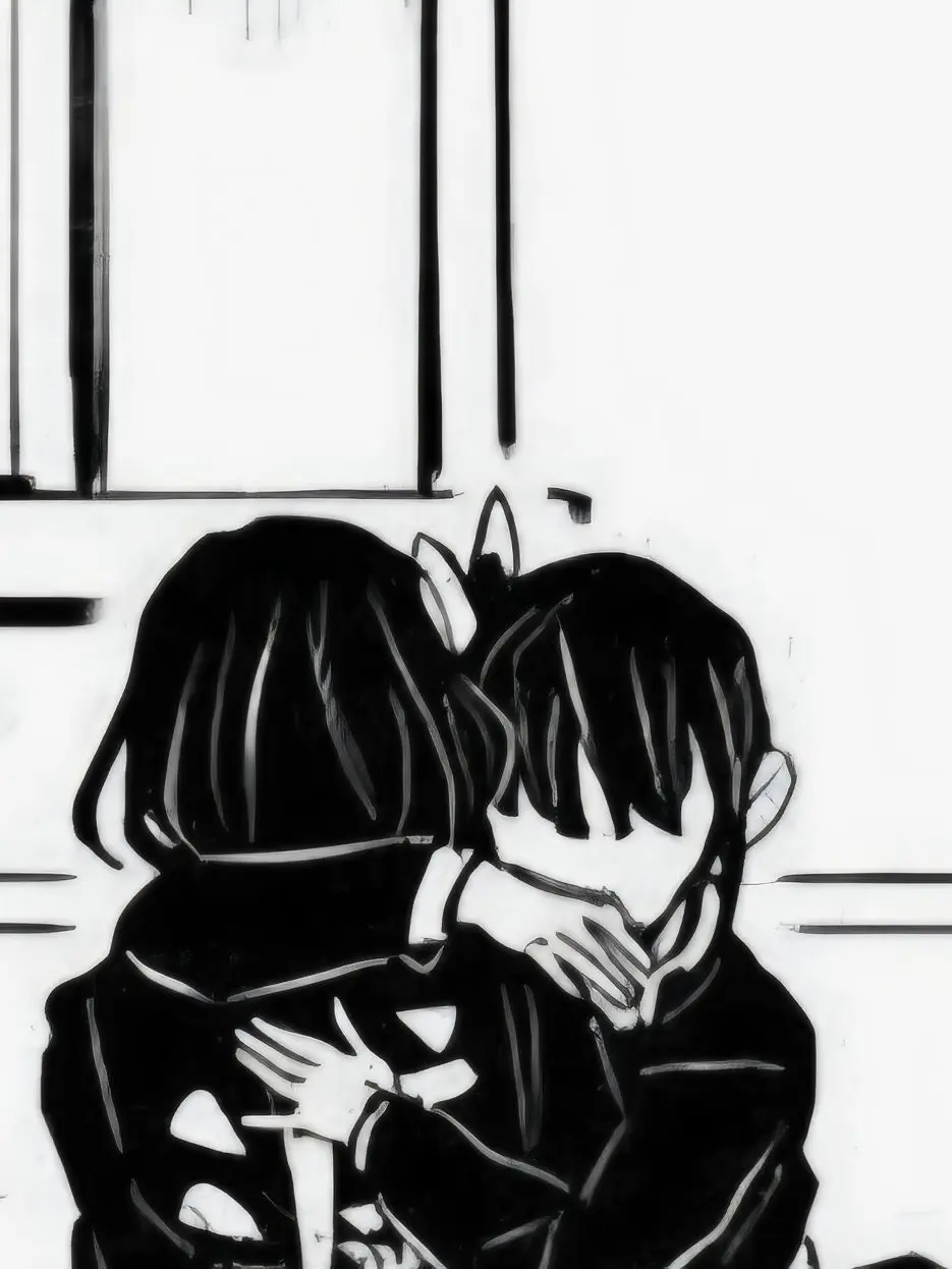 Demon_killer의 '무사하셔서 다행이에요 정말로...'