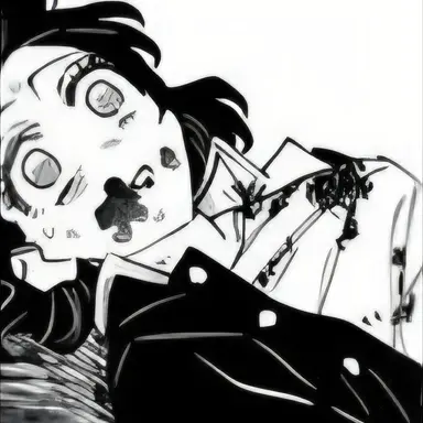 Profile image of 코쵸우 시노부