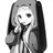 黄泉月るな