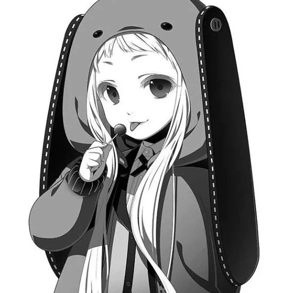 黄泉月るな