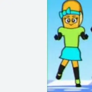Profile image of パピエ